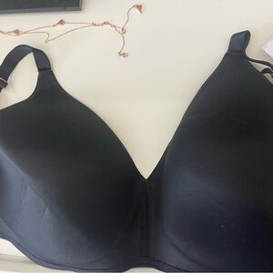 NWT soma fully coverage bra